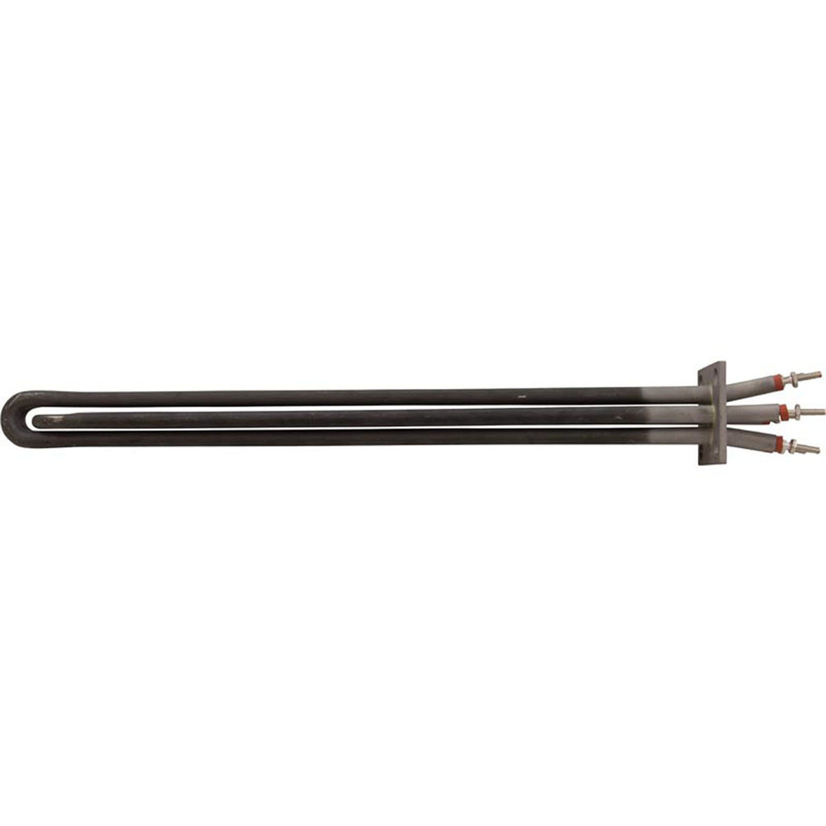 Coates 240V 15W Element (Includes Gaskets)