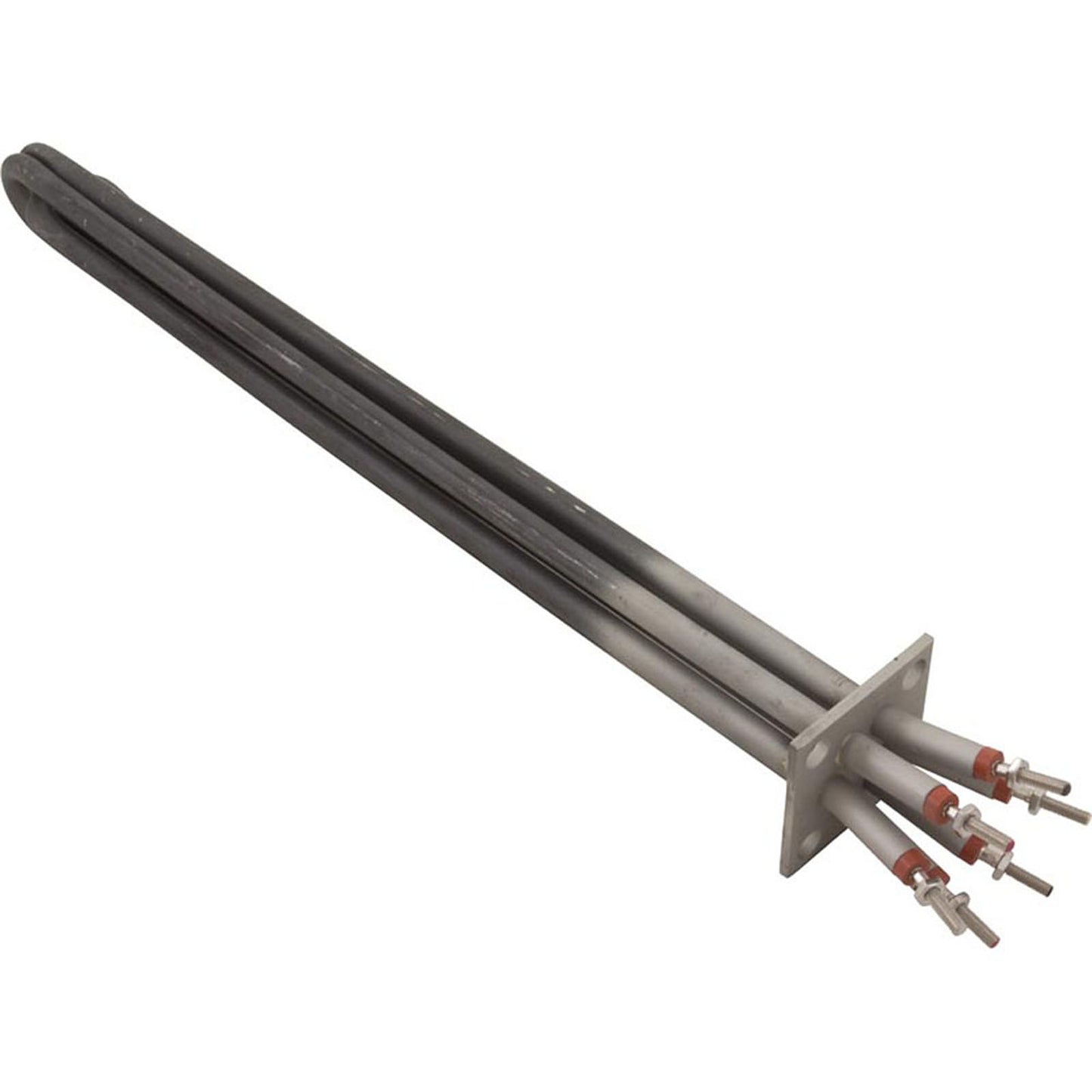 Element 15Kw, 208Volt (4 Bolt Flange Type) w/ Gasket, Coates