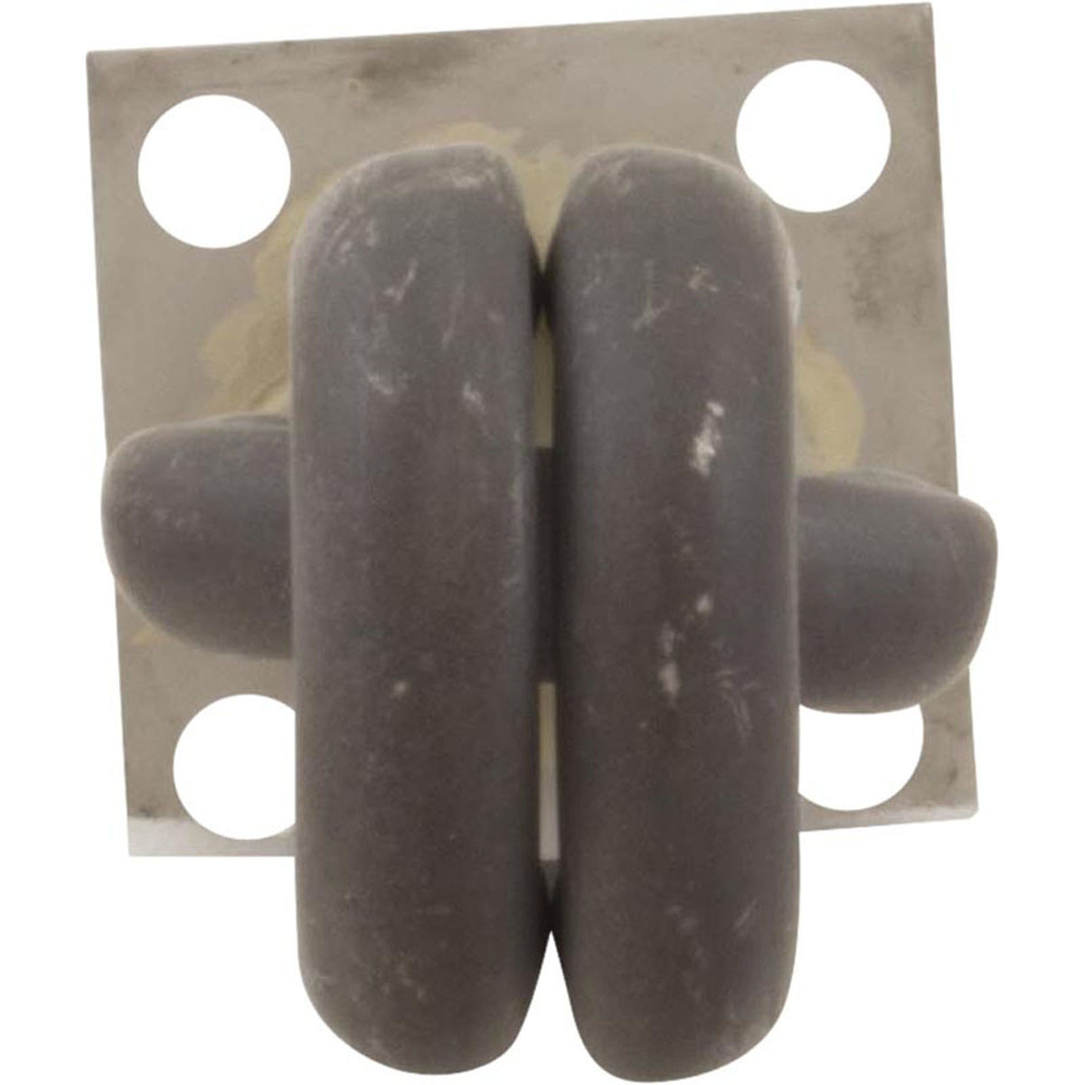 Element 15Kw, 208Volt (4 Bolt Flange Type) w/ Gasket, Coates