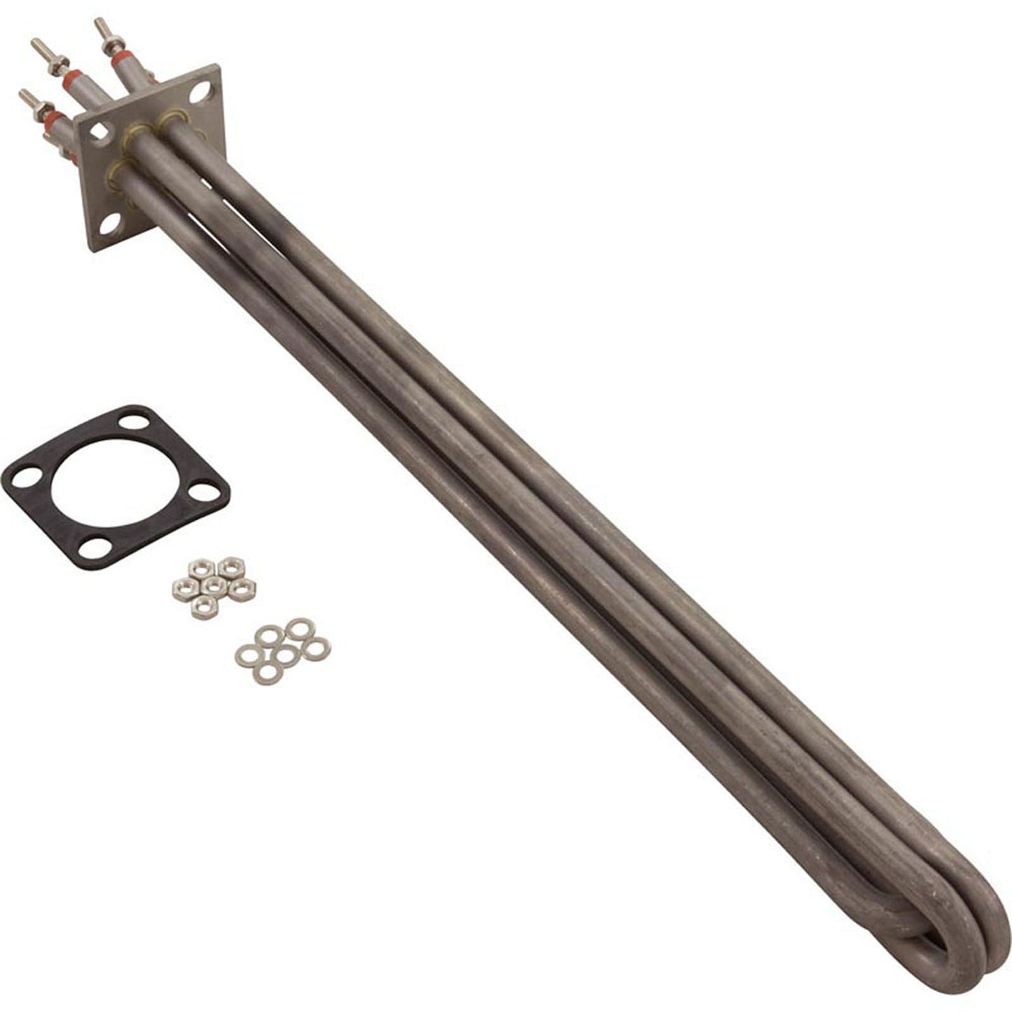 Élément, Coates, 15 kW, 480 volts