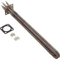 Element, Coates, 15Kw, 480 Volt