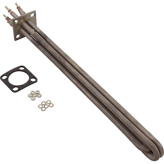 Element, Coates, 15Kw, 480 Volt