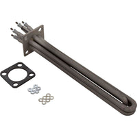 Elemento Coates de 9 Kw y 240 V para calentador 12415Ce