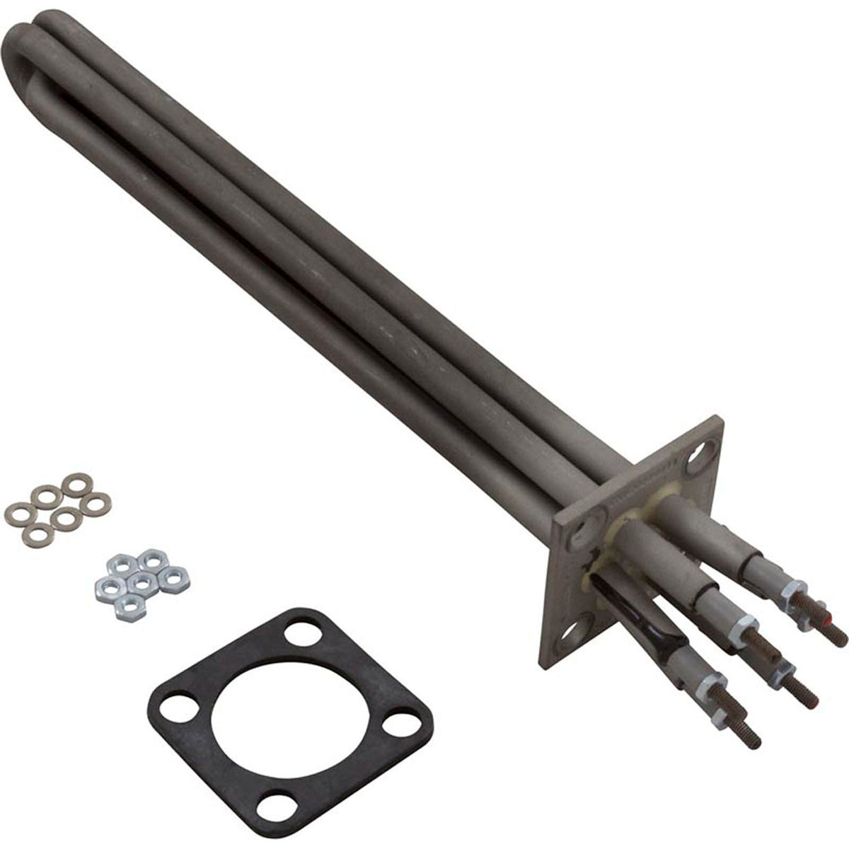 Elemento Coates de 9 Kw y 240 V para calentador 12415Ce