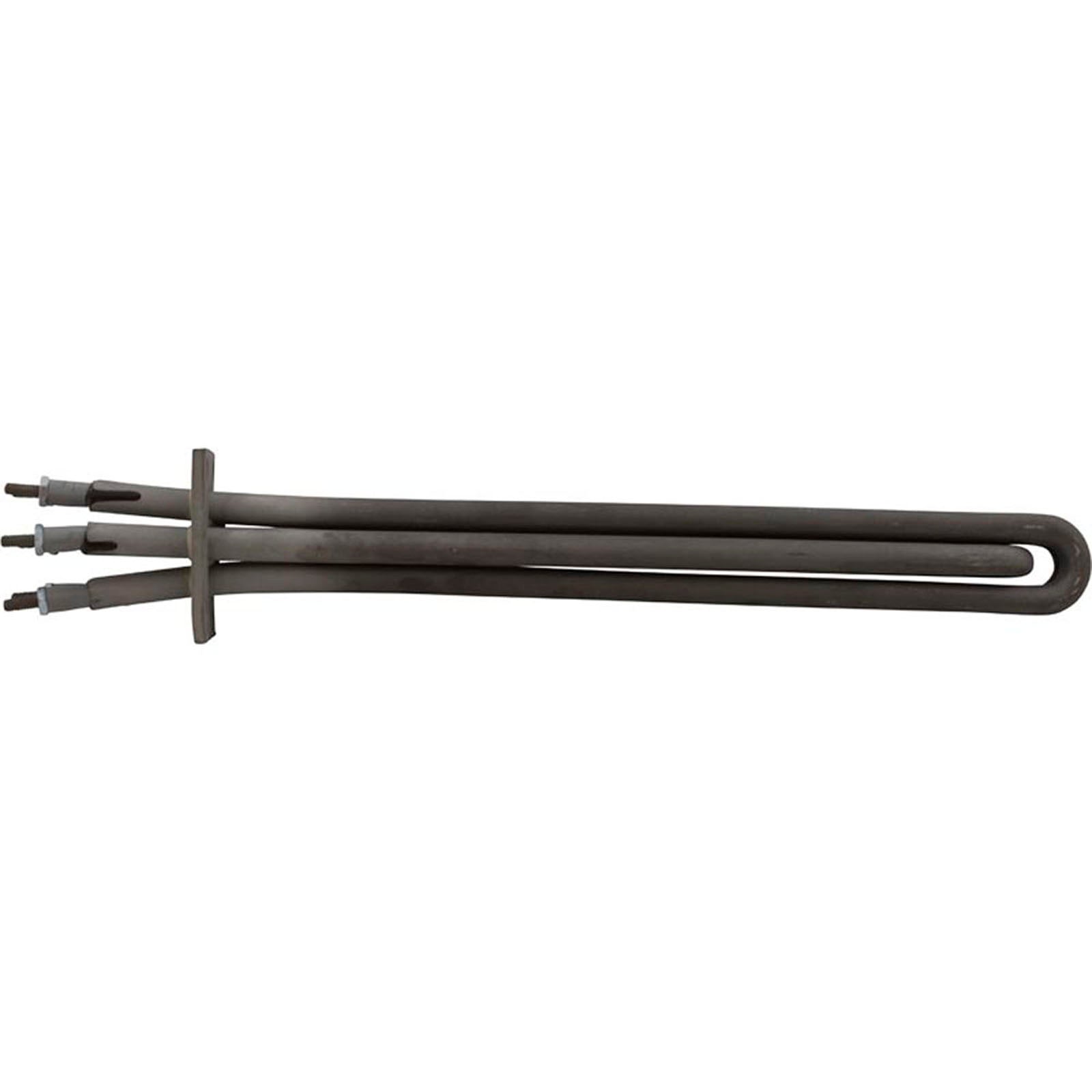 Coates Element 9Kw 240V For 12415Ce Heater