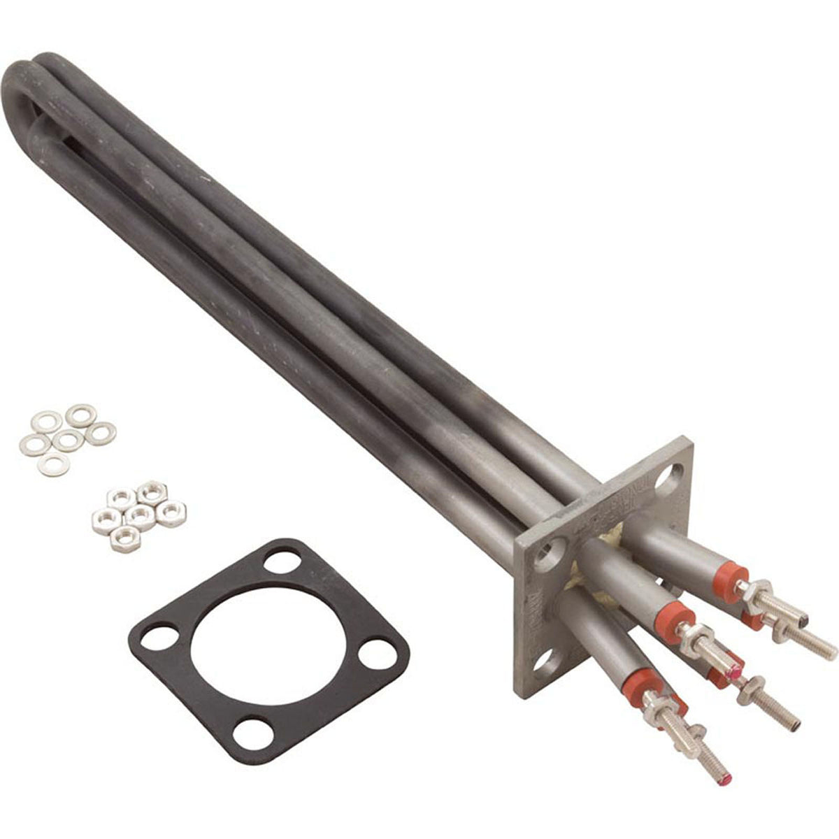 9Kw 208V 3-Phase Element For 32018Ce