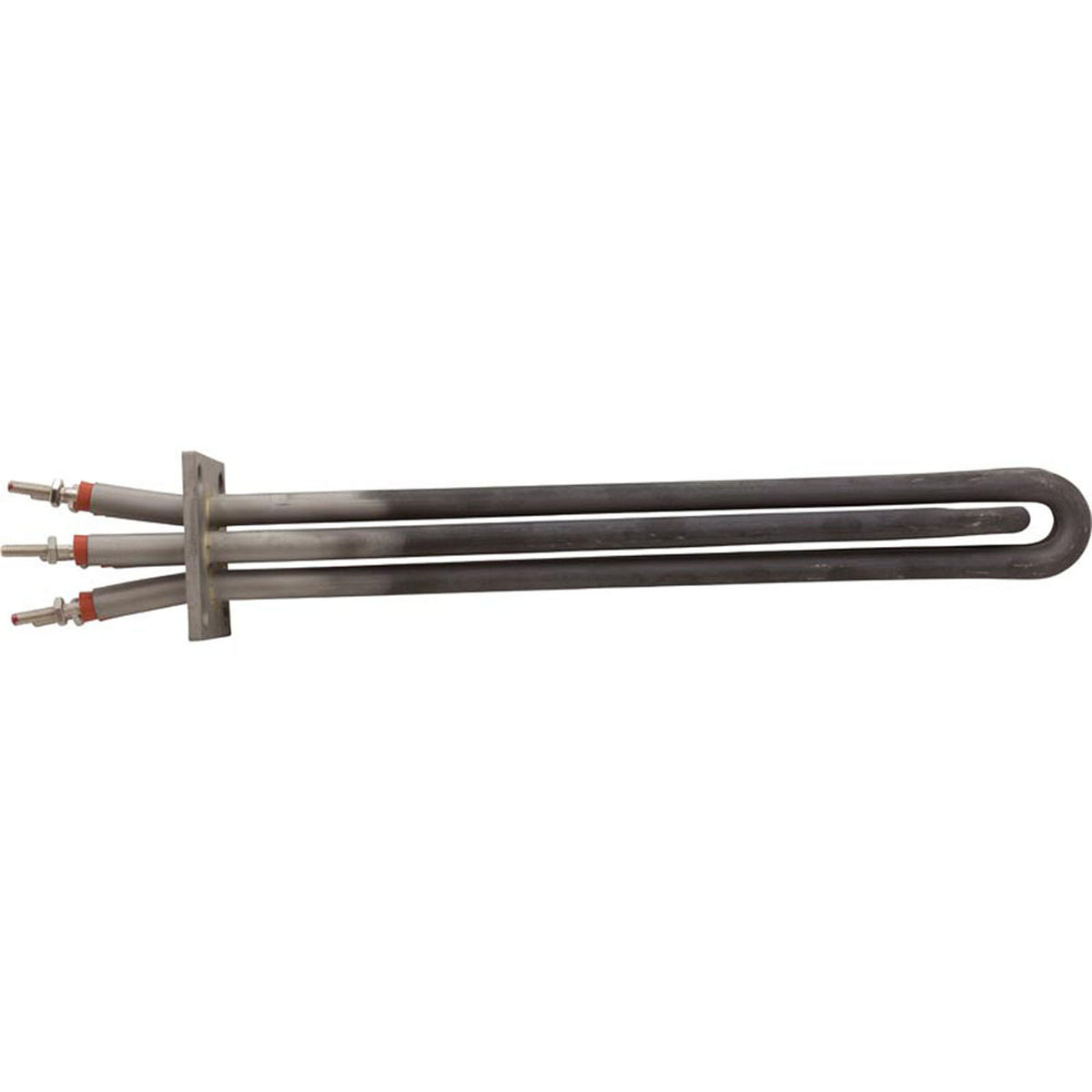 9Kw 208V 3-Phase Element For 32018Ce