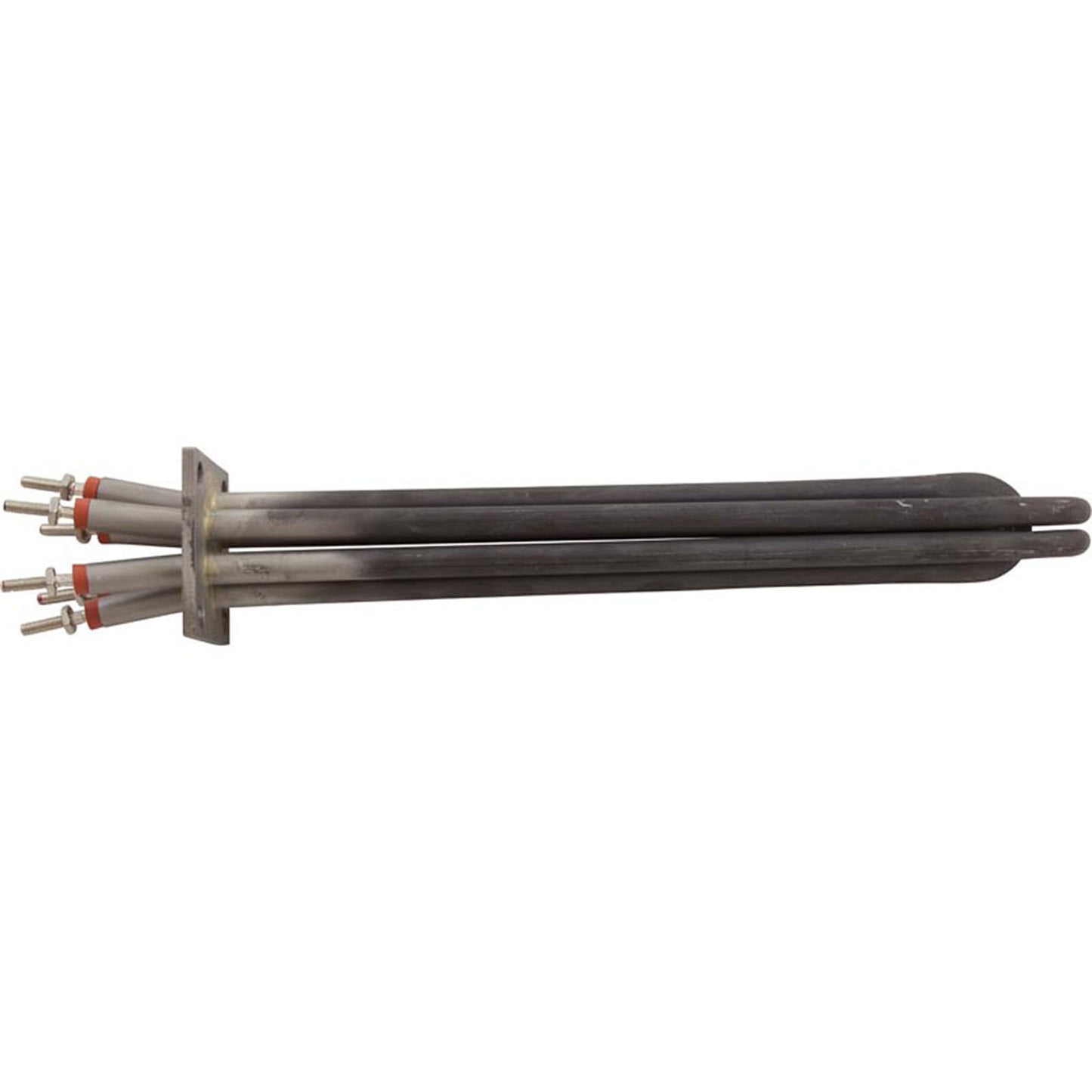 Élément triphasé 9 kW 208 V pour 32018Ce