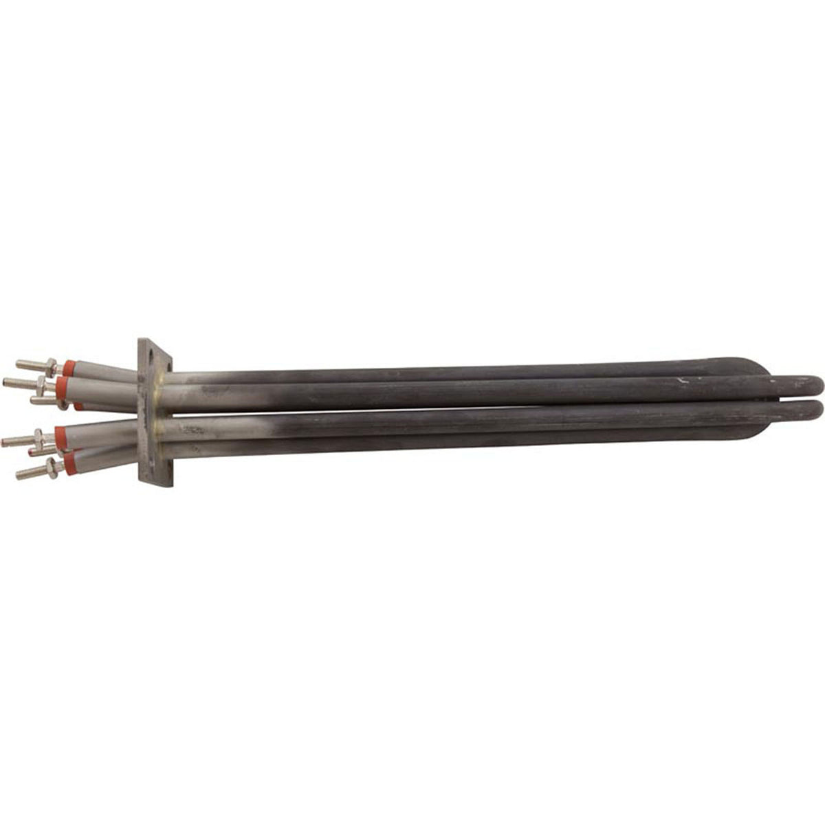 9Kw 208V 3-Phase Element For 32018Ce
