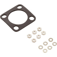 9Kw 208V 3-Phase Element For 32018Ce