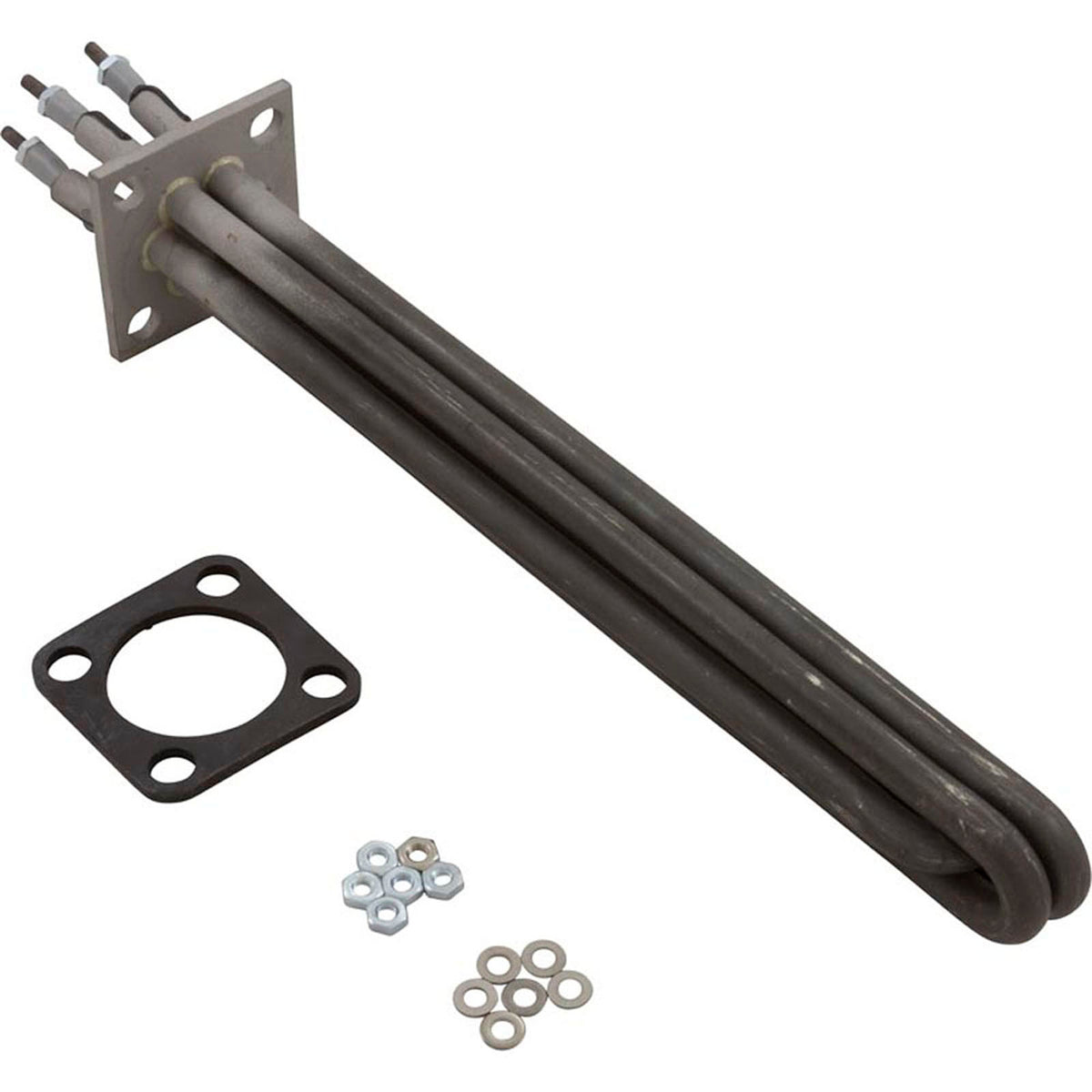 Coates Element, 9Kw, 480 Volt-Need 2 (For 34818)