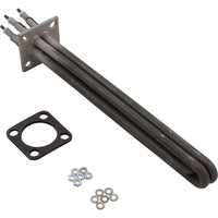 Coates Element, 9Kw, 480 Volt-Need 2 (For 34818)