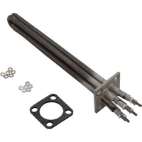 Coates Element, 9Kw, 480 Volt-Need 2 (For 34818)