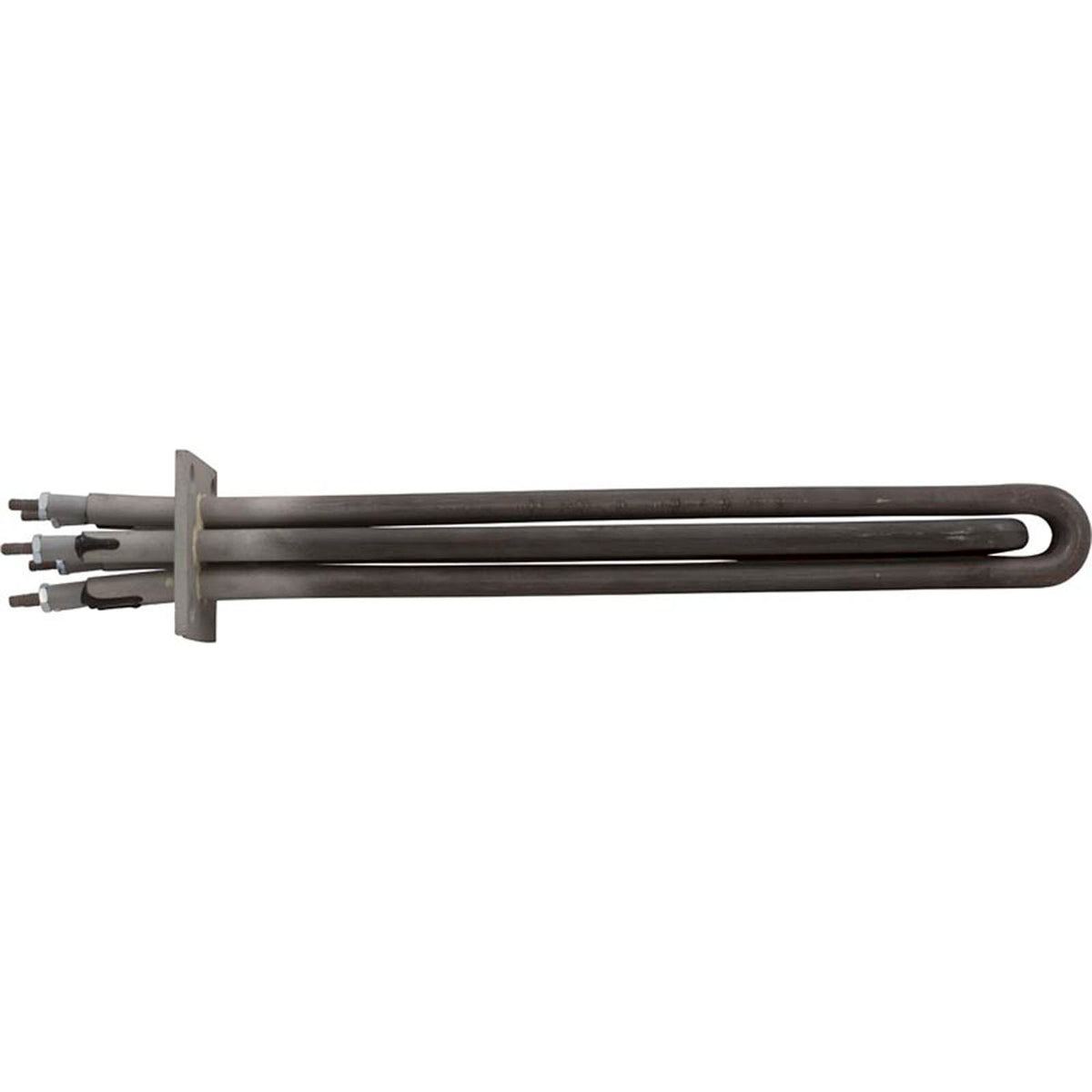 Coates Element, 9Kw, 480 Volt-Need 2 (For 34818)