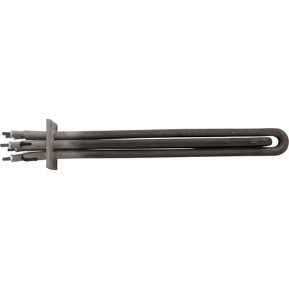 Élément Coates, 9 kW, 480 volts - nécessite 2 (pour 34818)