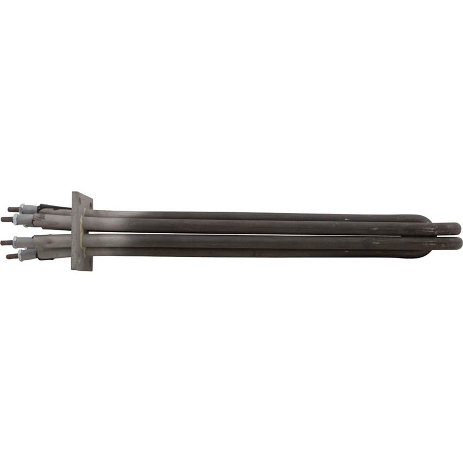 Coates Element, 9Kw, 480 Volt-Need 2 (For 34818)