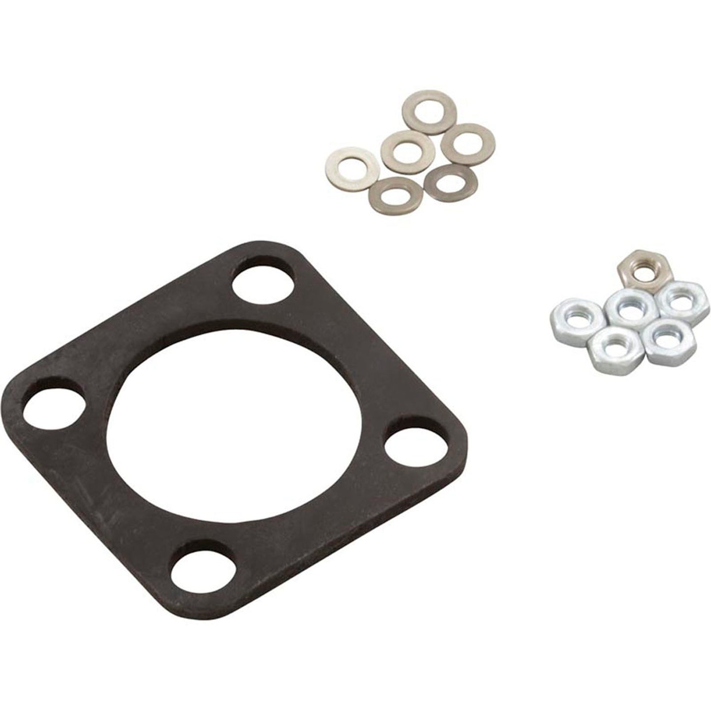 Élément Coates, 9 kW, 480 volts - nécessite 2 (pour 34818)