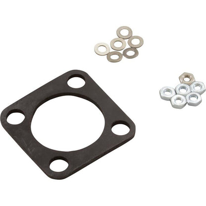 Élément Coates, 9 kW, 480 volts - nécessite 2 (pour 34818)