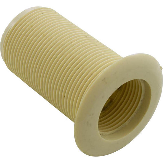 Hydrabath 3" Long Wallfitting