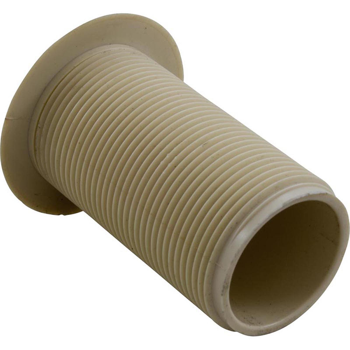 Hydrabath 3" Long Wallfitting