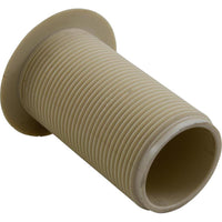 Hydrabath 3" Long Wallfitting
