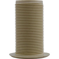 Hydrabath 3" Long Wallfitting
