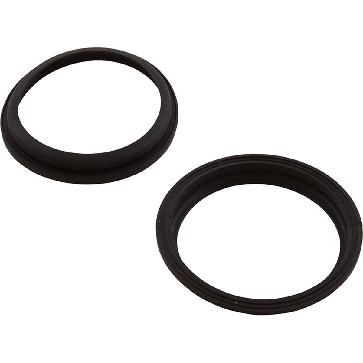 Gasket PVC Gate Valves 2" (Set Of 2)