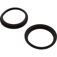 Gasket PVC Gate Valves 2" (Set Of 2)