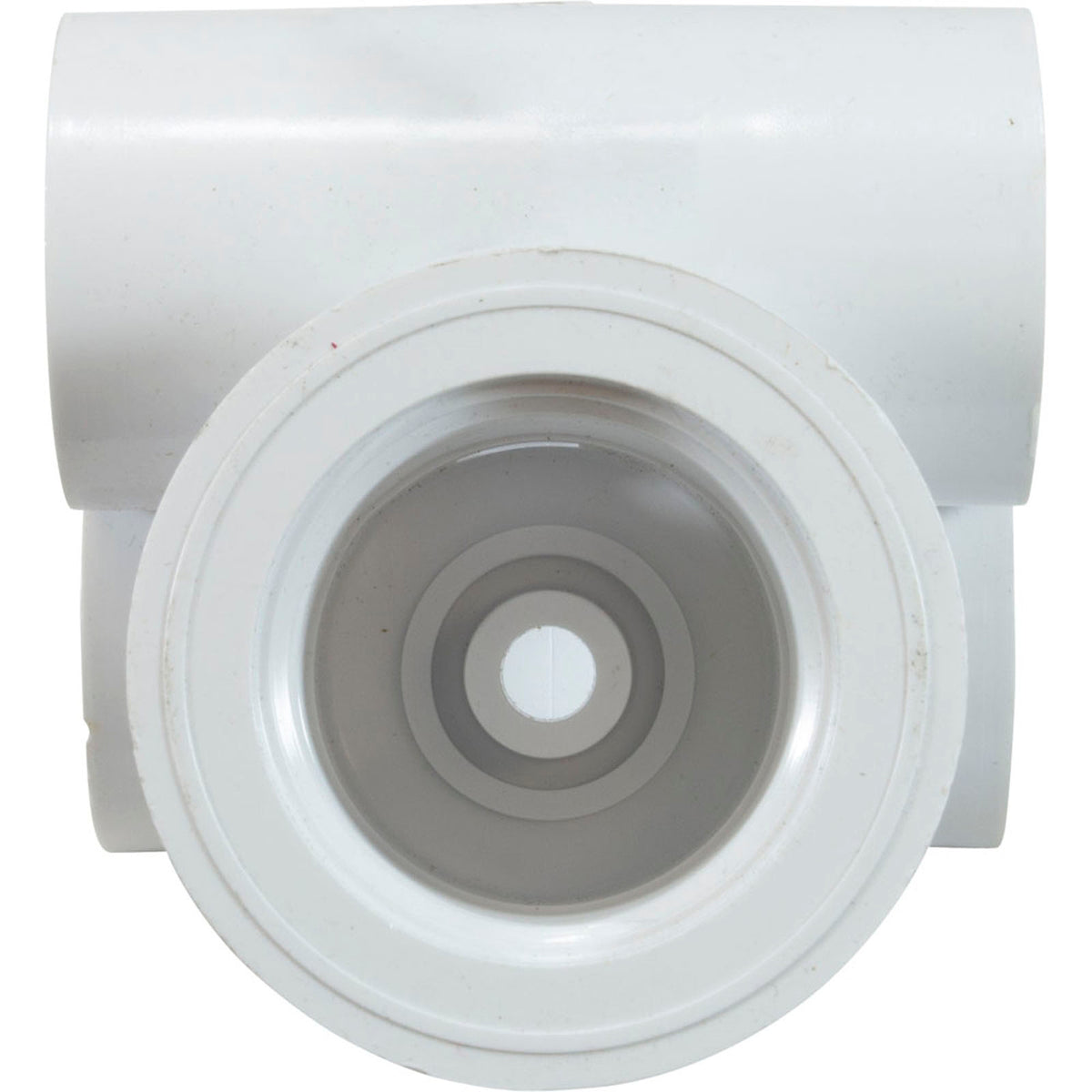 Jet Body, Hydrabaths Futura/Standard, 1-11/16"hs, a1"s, w1"s