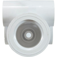 Jet Body, Hydrabaths Futura/Standard, 1-11/16"hs, a1"s, w1"s