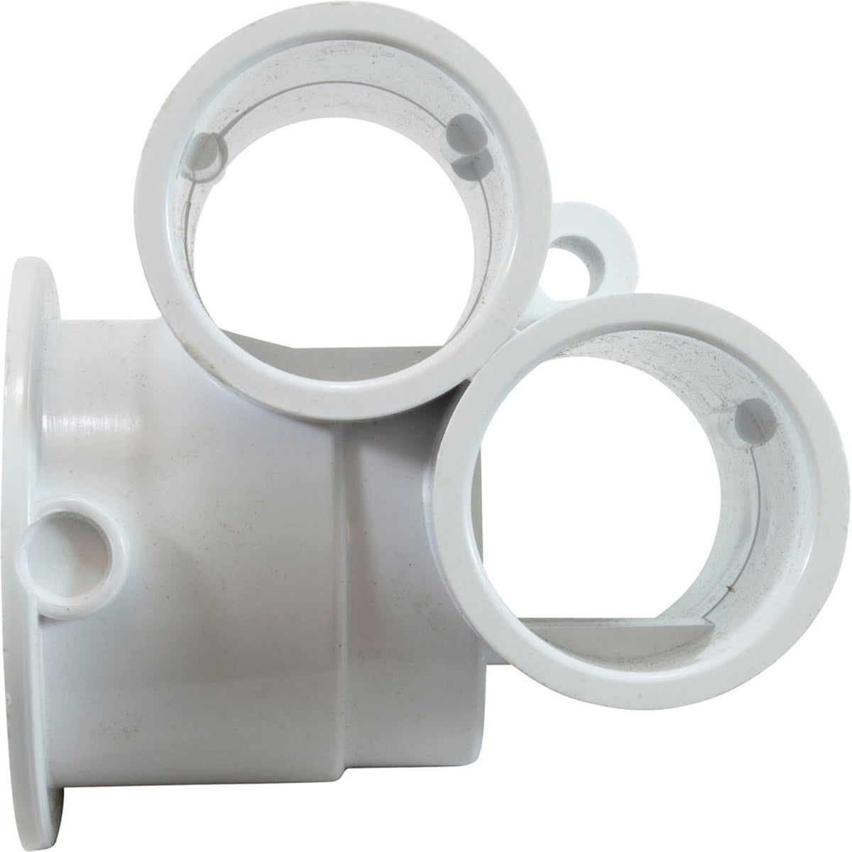 Jet Body, Hydrabaths Futura/Standard, 1-11/16"hs, a1"s, w1"s