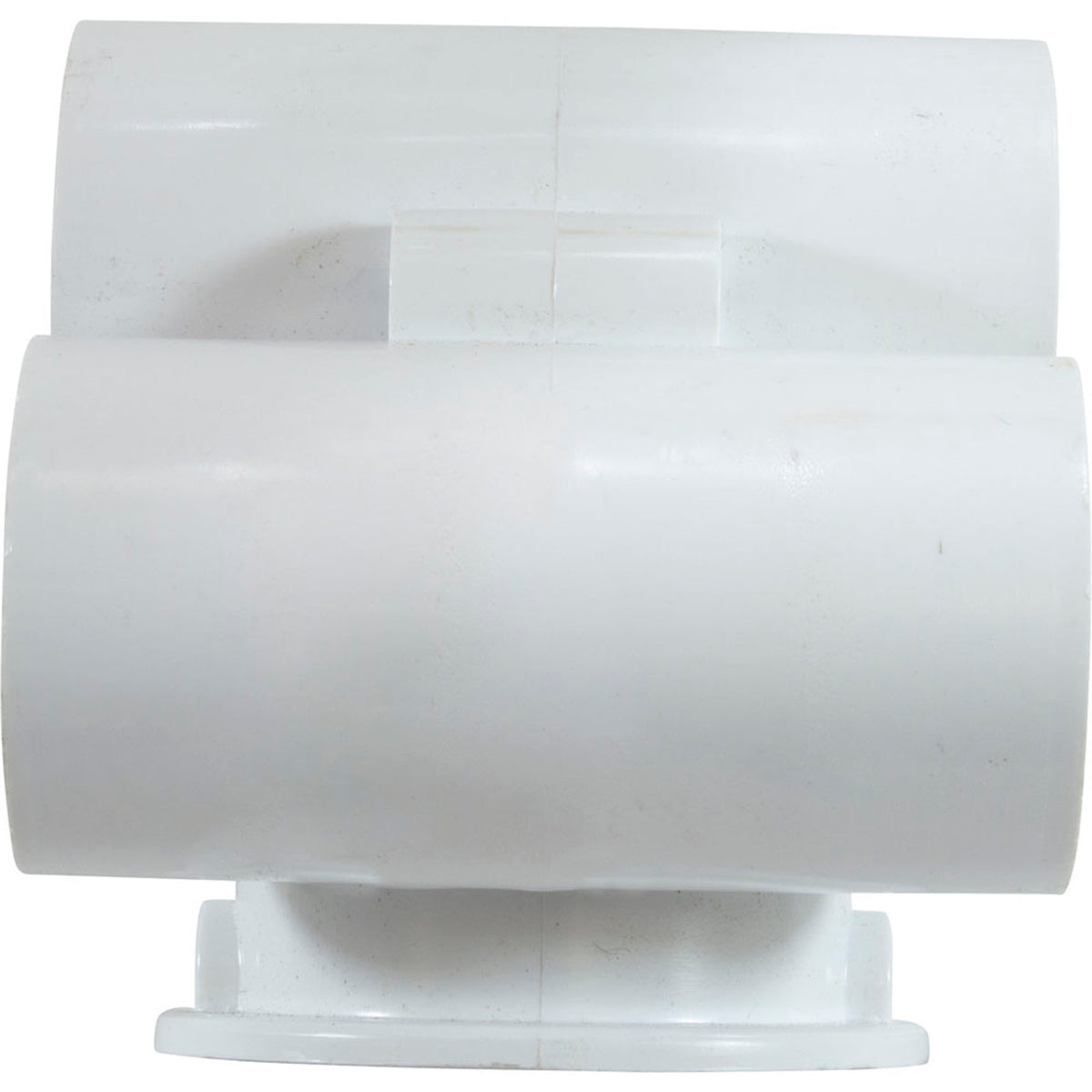 Jet Body, Hydrabaths Futura/Standard, 1-11/16"hs, a1"s, w1"s