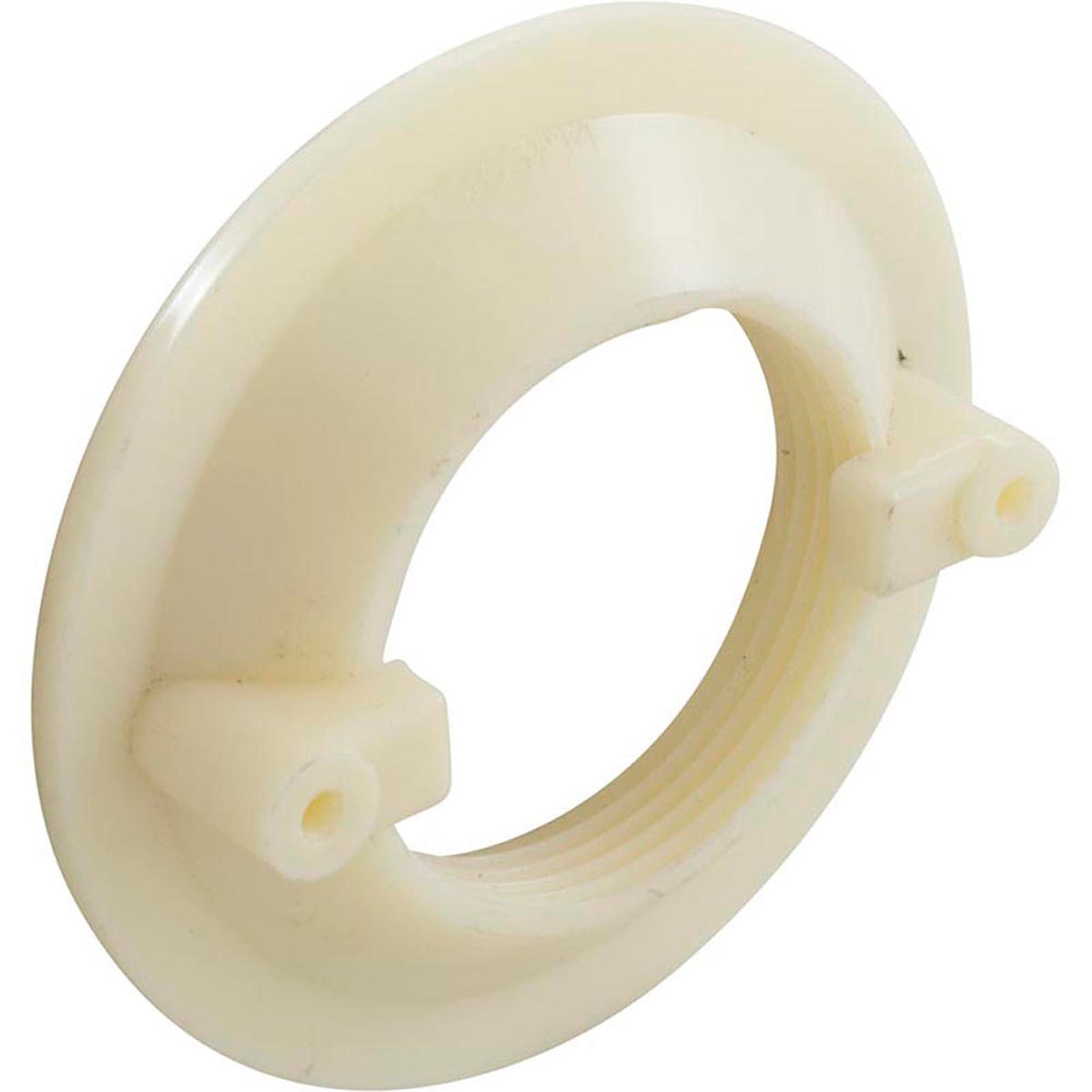 Wall Fitting, Hydrobaths Suction