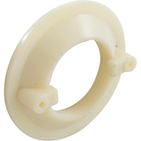 Wall Fitting, Hydrobaths Suction