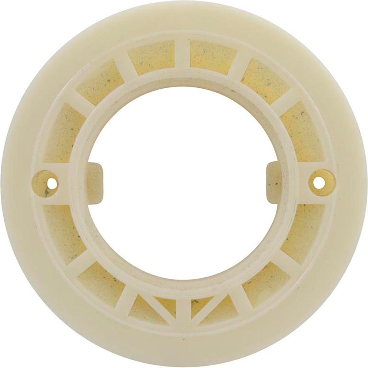 Wall Fitting, Hydrobaths Suction