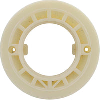 Wall Fitting, Hydrobaths Suction