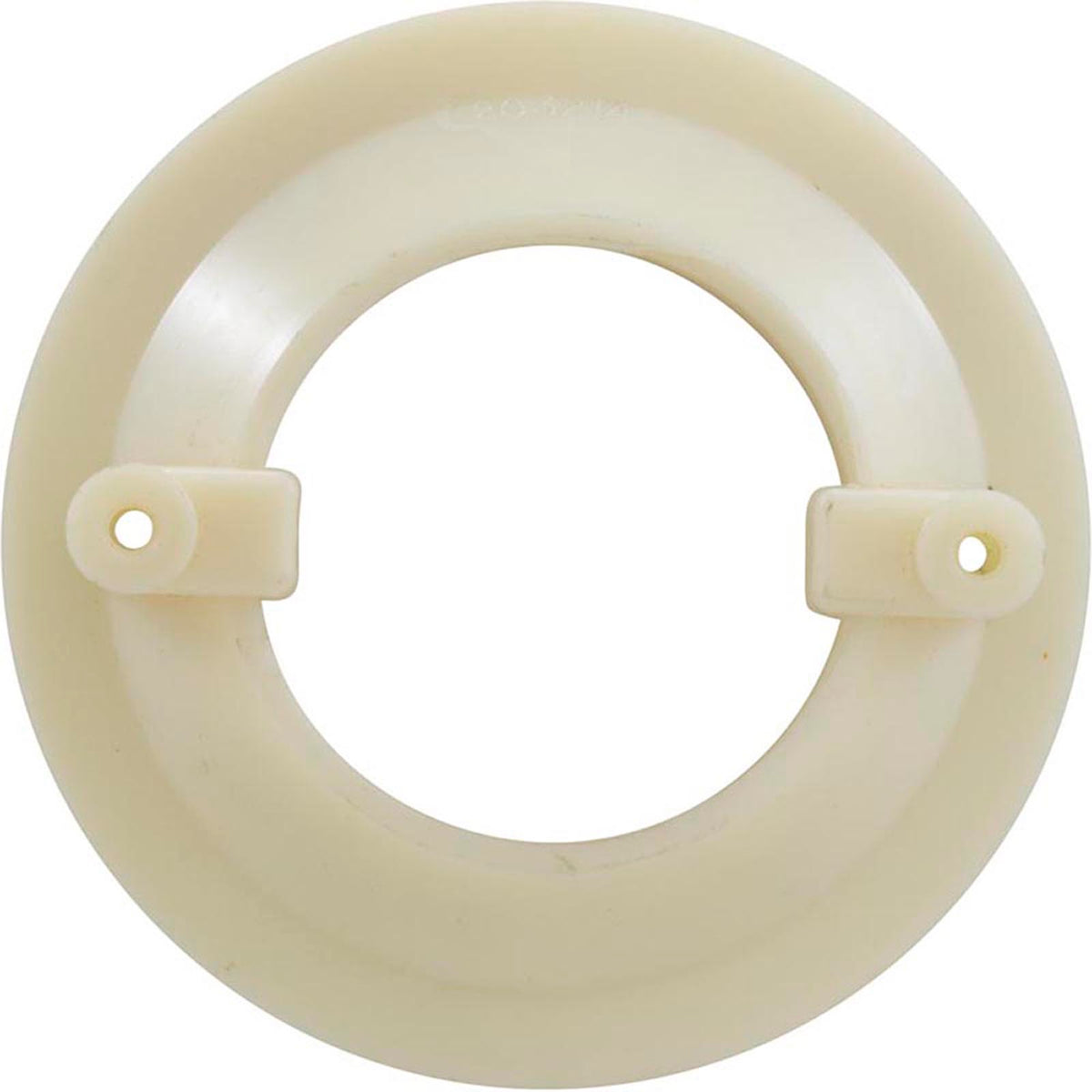 Wall Fitting, Hydrobaths Suction