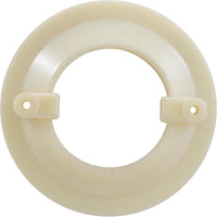 Wall Fitting, Hydrobaths Suction