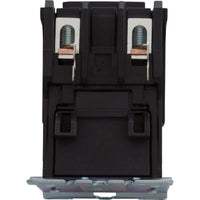 Contactor, 2 Pole, 50 Amp, 220Cv Coil