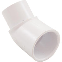 1.5In 45 Deg Street Ell (1.5In Slip X 1.5In Spg)