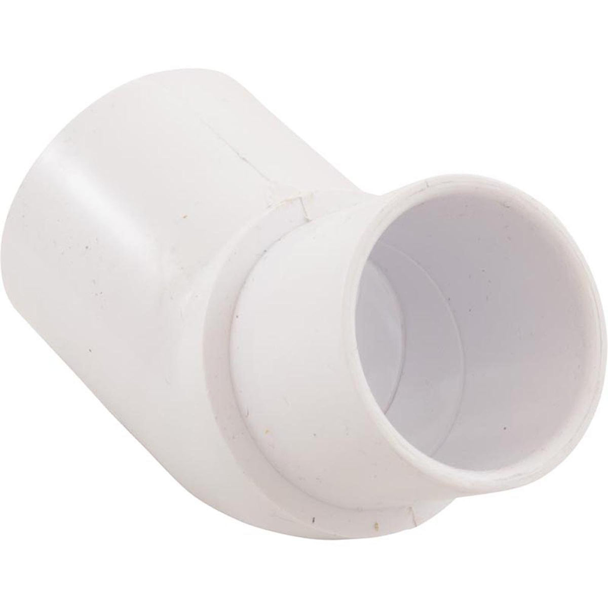 1.5In 45 Deg Street Ell (1.5In Slip X 1.5In Spg)