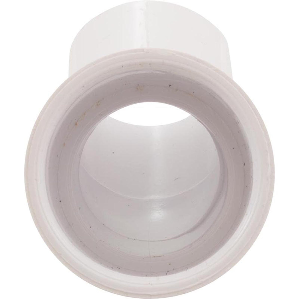 1.5In 45 Deg Street Ell (1.5In Slip X 1.5In Spg)