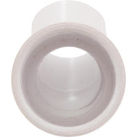1.5In 45 Deg Street Ell (1.5In Slip X 1.5In Spg)