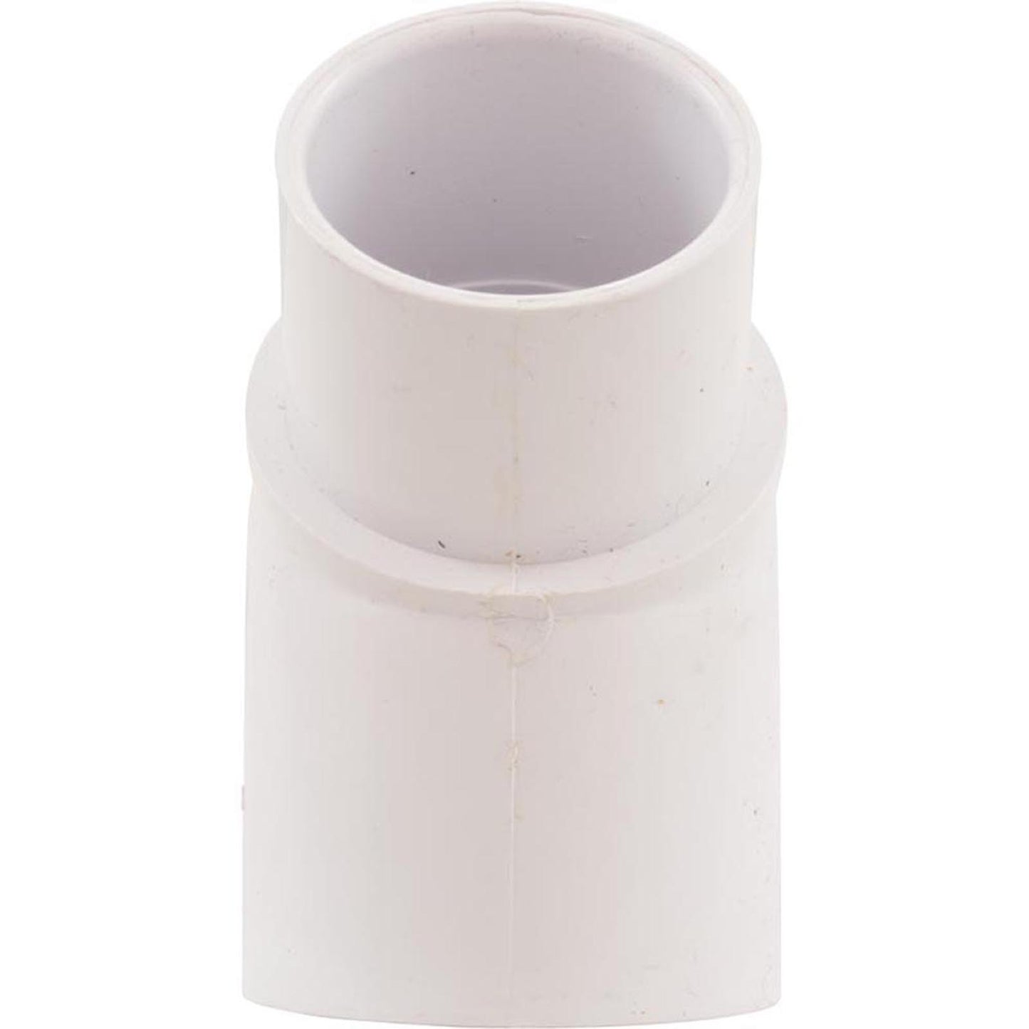 1.5In 45 Deg Street Ell (1.5In Slip X 1.5In Spg)