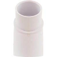 1.5In 45 Deg Street Ell (1.5In Slip X 1.5In Spg)