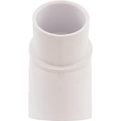 1.5In 45 Deg Street Ell (1.5In Slip X 1.5In Spg)