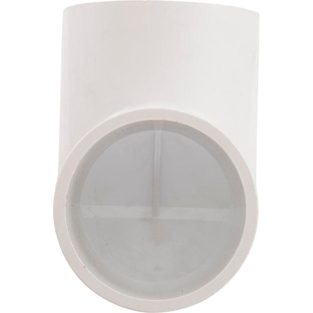 2In 90 Deg Street Ell (2In Slip X 2In Spigot)