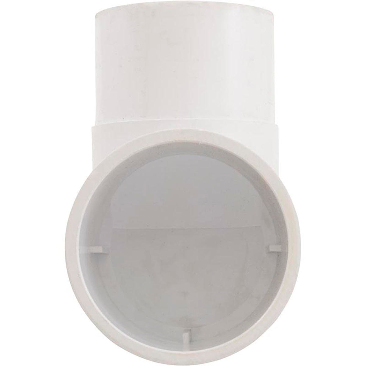 2In 90 Deg Street Ell (2In Slip X 2In Spigot)