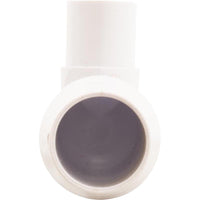 3/4" Barb Adapter