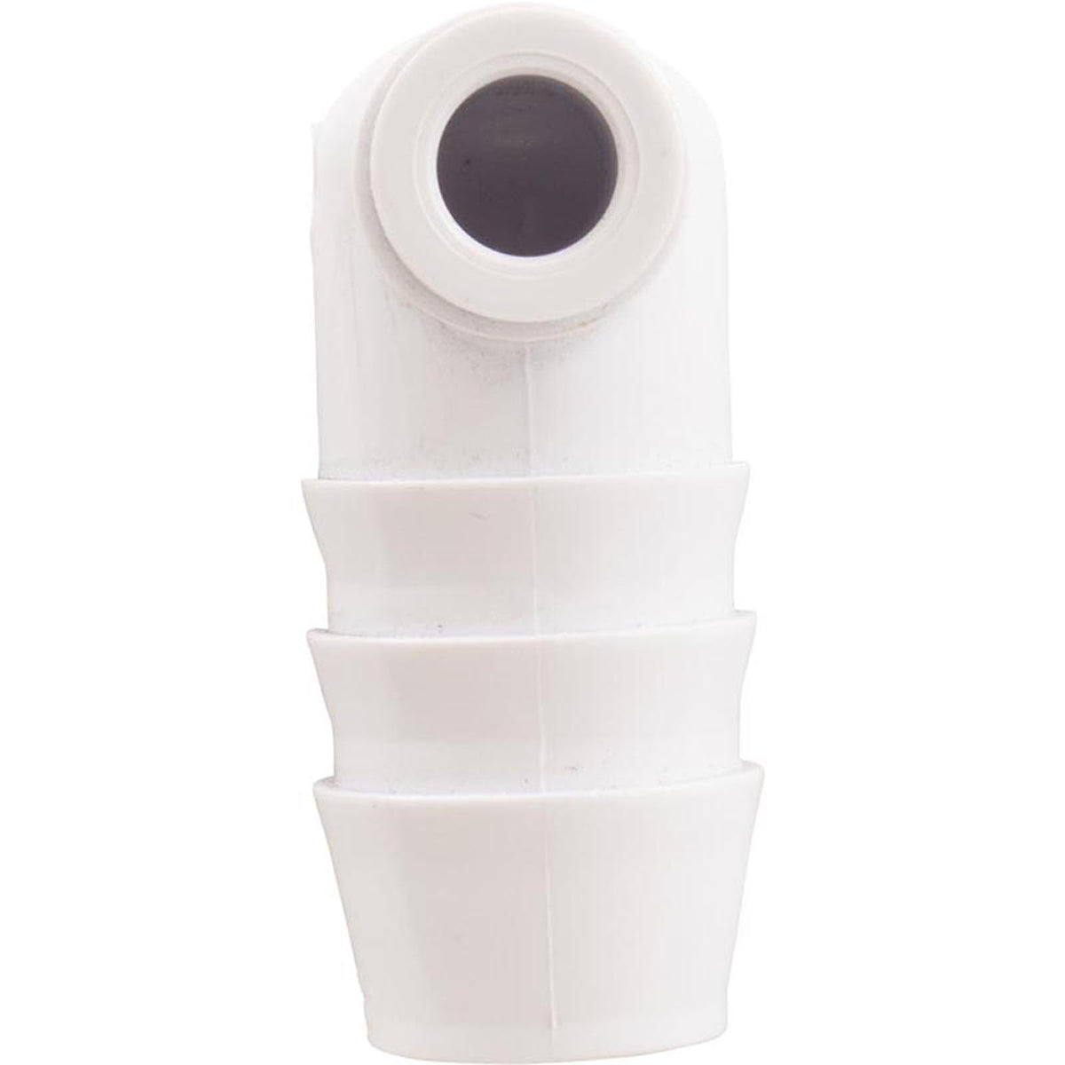 3/4" Barb Adapter